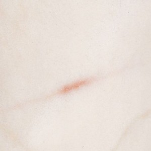 Мраморный портал Crumar DELACROIX, Crema Portugues