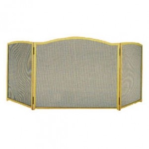 Экран для камина Dixneuf, 003.50033