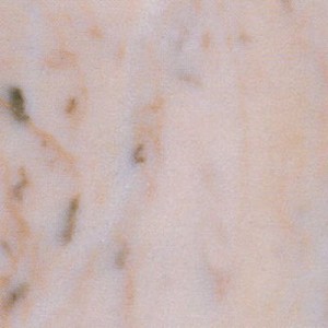 Мраморный портал Crumar DELACROIX, Rosa Portugues