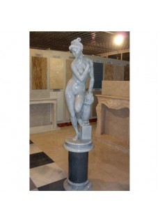 Скульптура Crumar Venus Grotticella