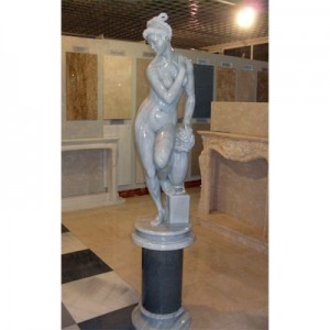 Скульптура Crumar Venus Grotticella