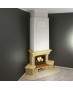 Каминная топка Астов ПС 10057