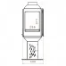 Камин Liseo Compact 4 Glasses HRC