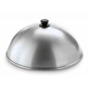 Крышка для гриля Easy Grill Palazzetti