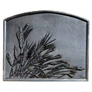 Пластина декоративная Dixneuf EPIS, 010.194