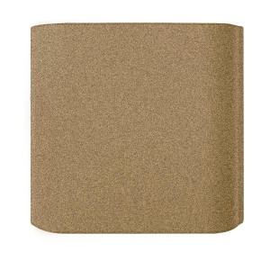 Каминная облицовка Hark 3/16.2, jade 256 + beige-rustik 225