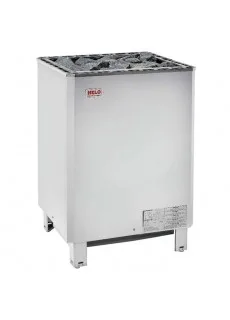 Электрическая печь для бани и сауны Helo SKLE 1051
