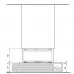 Каминная облицовка Palazzetti Kent dx, под MBL 16:9 3D