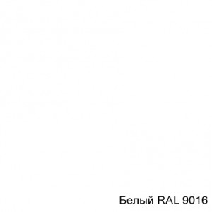 Дровницa Traforart M4, RAL 9016