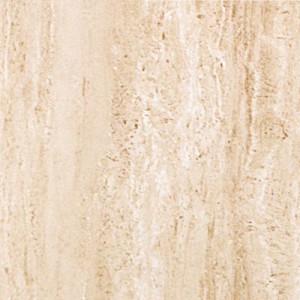Мраморный портал Crumar VELAZQUEZ, Travertino Classic