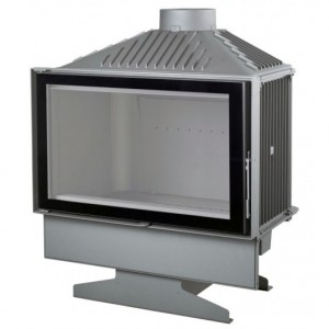 Каминная топка Liseo L700 CH