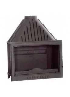 Каминная топка Ferlux 801 piano