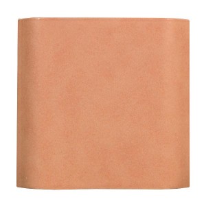 Отопительная Печь Hark 57 ECOplus, deco-cotto 351, черная рамка