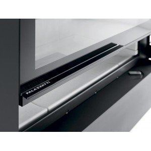 Каминная топка Palazzetti MONOBLOCCO WT 78F N12