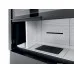 Каминная топка Palazzetti ECOMONOBLOCCO WT 78F V12