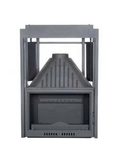 Каминная топка Ferlux 805 piano