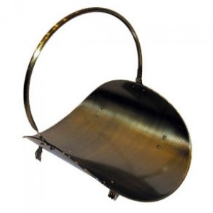 Корзина для дров Brothers H101A