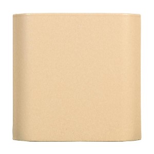 Отопительная Печь Hark Napoli GT ECOplus, jola-braun 251+sahara 435, черная рамка