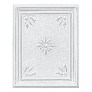 Отопительная печь Sergio Leoni VIENNESE accumulo, white matt craquele