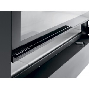 Каминная топка Palazzetti MONOBLOCCO WT 78F N12E