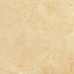 Мраморный портал Crumar Goya, Crema Marfil