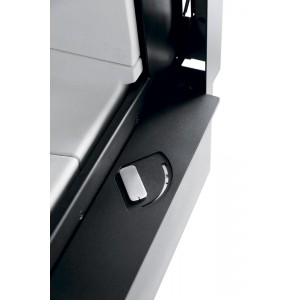 Каминная топка Palazzetti ECOMONOBLOCCO WT 78F V12E