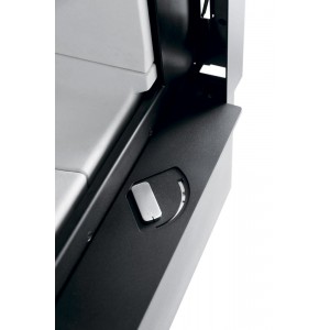 Каминная топка Palazzetti MONOBLOCCO WT 78F N12E