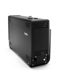 Парогенератор Helo Steam Pro 140