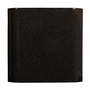Отопительная Печь Hark 17 NH GT ECOplus, brilliant-schwarz, рамка хром