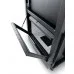 Каминная топка Palazzetti ECOMONOBLOCCO WT 78F V12