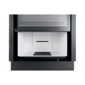 Каминная топка Palazzetti MONOBLOCCO WT 78F N12E