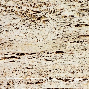 Мраморный портал Crumar DURERO, Travertino Classico