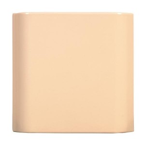 Отопительная Печь Hark Bella Rosa Klassik 3 ECOplus, цвет cashmere, рамка золото + обводка