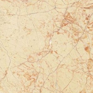 Мраморный портал Crumar EL GRECO, Rosa Crema