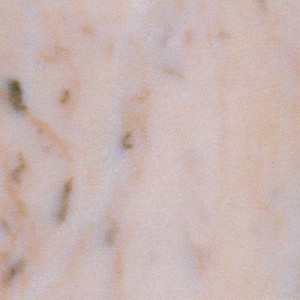 Мраморный портал Crumar ALBERTI, Rosa Portugues, с пласт. 105х50х3
