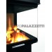 Каминная топка Palazzetti Sunny Fire 50 3D L