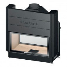 Каминная топка Palazzetti Sunny Fire 100 BF