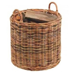 Корзина для дров Dixneuf PRESTO, 005.R2008
