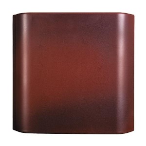 Отопительная Печь Hark 63 GT ECOplus, jola-braun/stone 245, рамка хром
