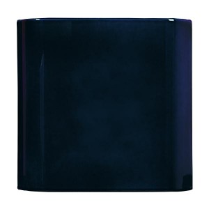 Отопительная Печь Hark 17 NHGT ECOplus, konigsblau 150, черная рамка