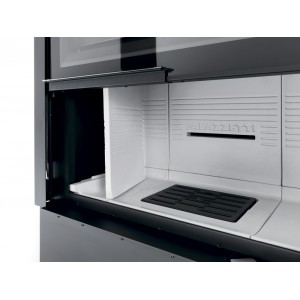 Каминная топка Palazzetti ECOMONOBLOCCO WT 78F V12E