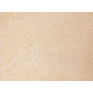 Мраморный портал Crumar Van Gogh, Crema Marfil