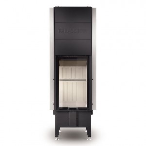 Каминная топка Palazzetti Sunny Fire 40 V
