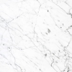 Мраморный портал Art World MF 96663, White+Perlato Svevo