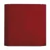 Отопительная Печь Hark 44-5.5 GT EP, bordeaux-rot, черная рамка