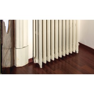 Печь-плита J. Corradi Country 180LTGE