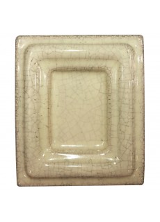 Колонна Sergio Leoni керамическая 55 см, L2