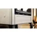 Отопительная печь Palazzetti ELSA, Ceramica beige