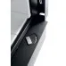 Каминная топка Palazzetti ECOMONOBLOCCO WT 78F V12