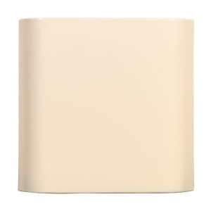 Отопительная печь Hark 44-5.8 GT ECOplus, java, графит, черная рамка